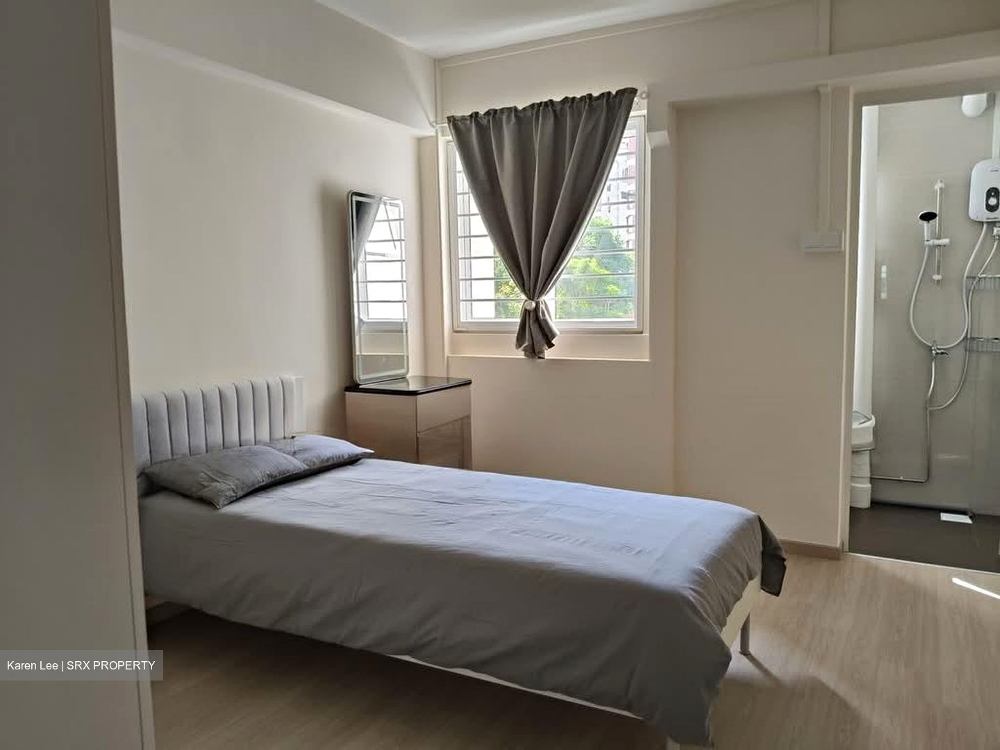 Blk 424 Chong Boon View (Ang Mo Kio), HDB 3 Rooms #565049251